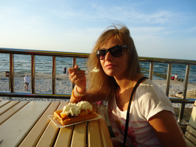 holidays