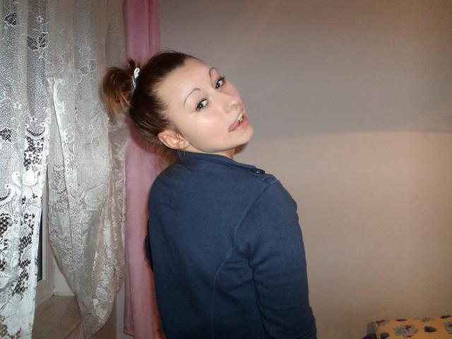 ;*