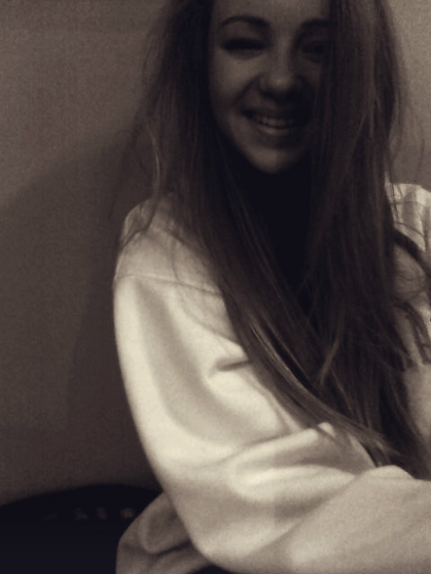 Wpis lucekibarbara4ever