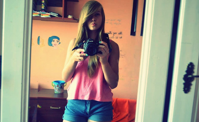 Wpis sylwiaax33