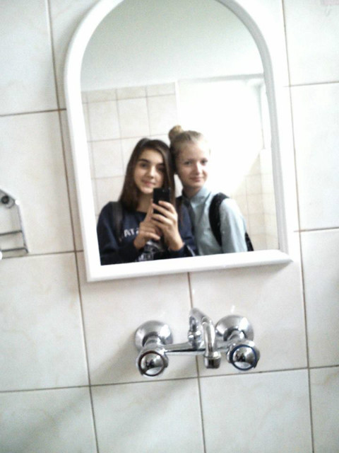 Wpis nadzika
