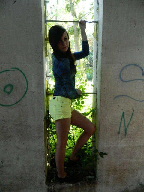 Wpis go2die