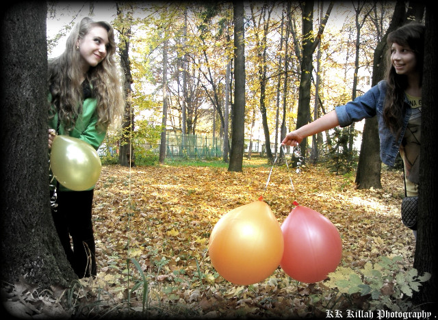  Photo session nr. 1