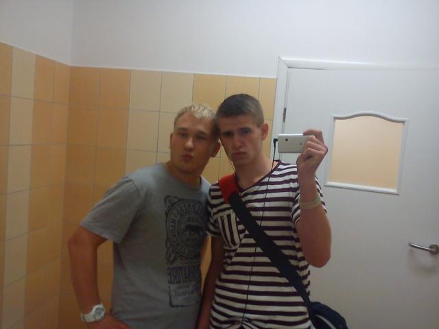 Wpis maciek29081996