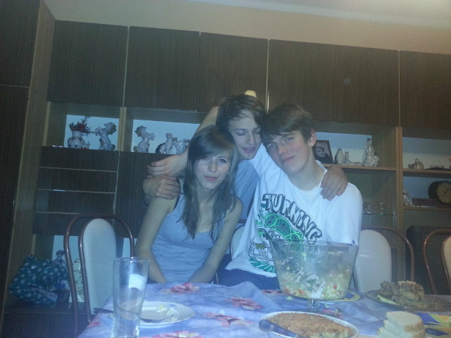 hfdghs