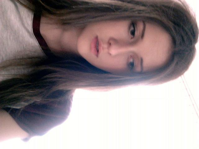 Wpis simplamondo