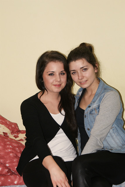 Wpis moniczka1405
