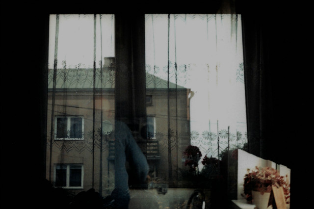 vfbghjklo