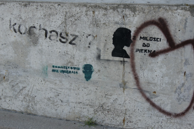 kochasz?