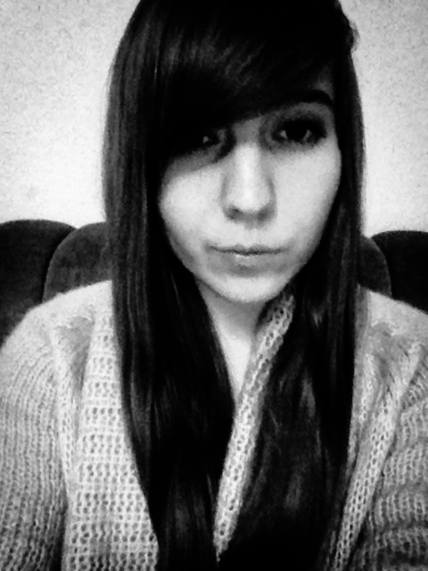 Wpis mrooww