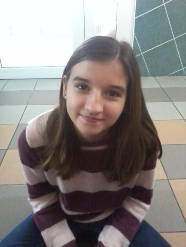 Szkoa *___*