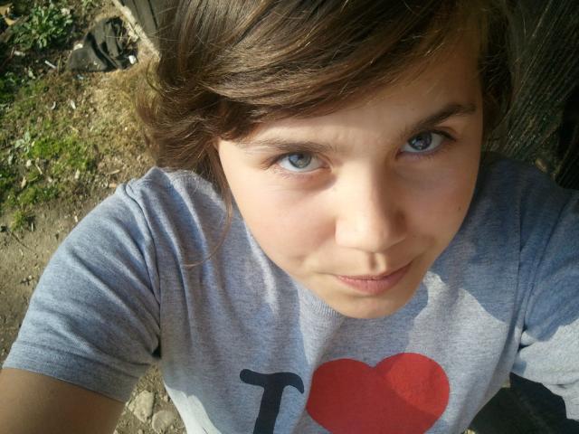 Wpis marysiaa11