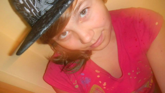 Wpis marysiaa11