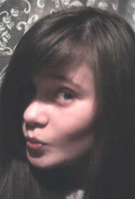 Jedyna wolno to zwycistwo :3