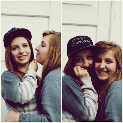 Wpis gritarr