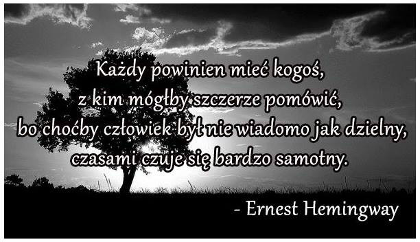 Wpis ewelynn