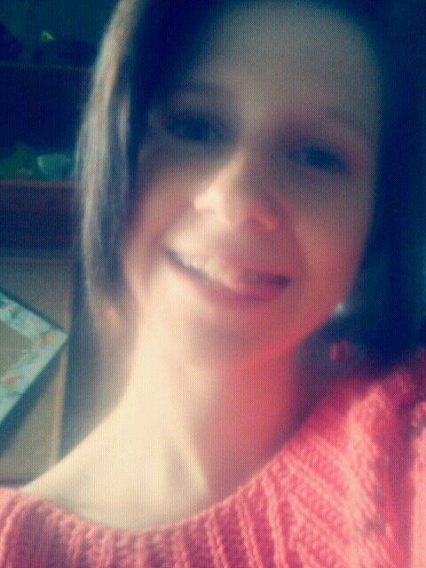 Wpis xxsunkdreamsxx