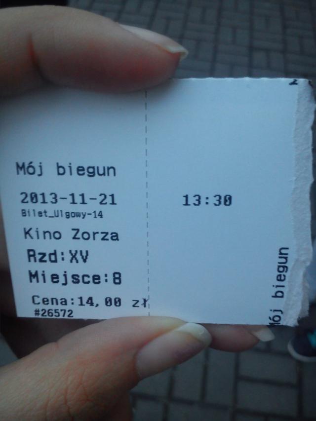 Wpis nieznamciiee