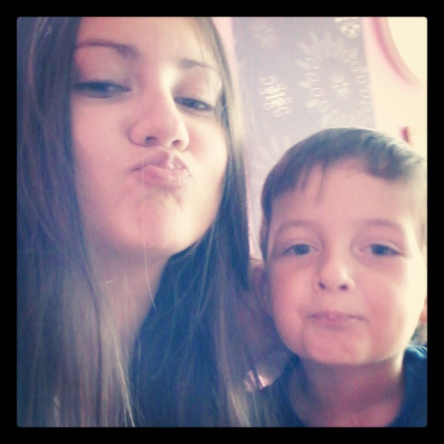 Wpis juliett3001