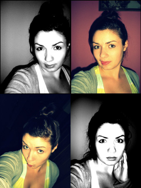 Wpis patrycja22383