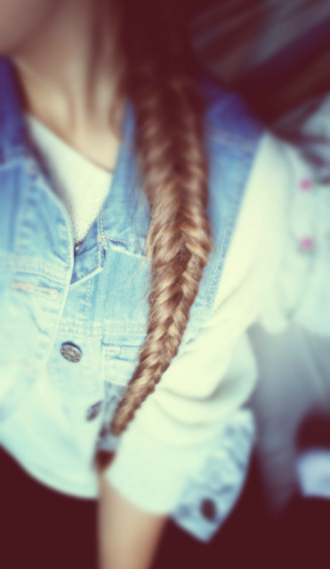 Wpis liveyourlifexoxoo