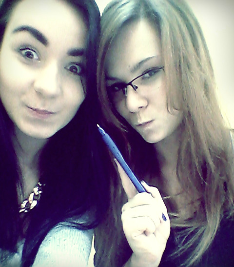 frjends