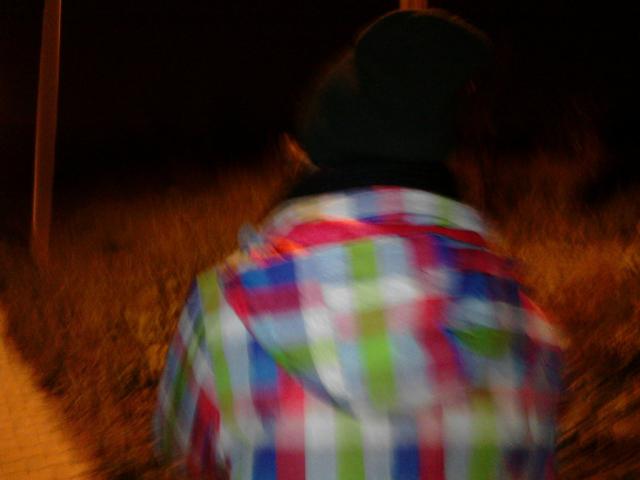 Fioek :)