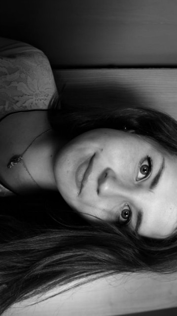 Wpis missnormal