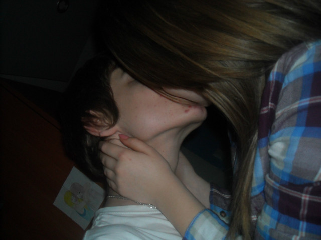 Tup Tup :*