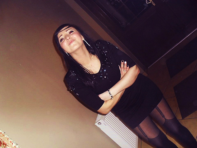 Wpis karolciiiia