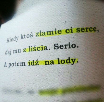 19:16