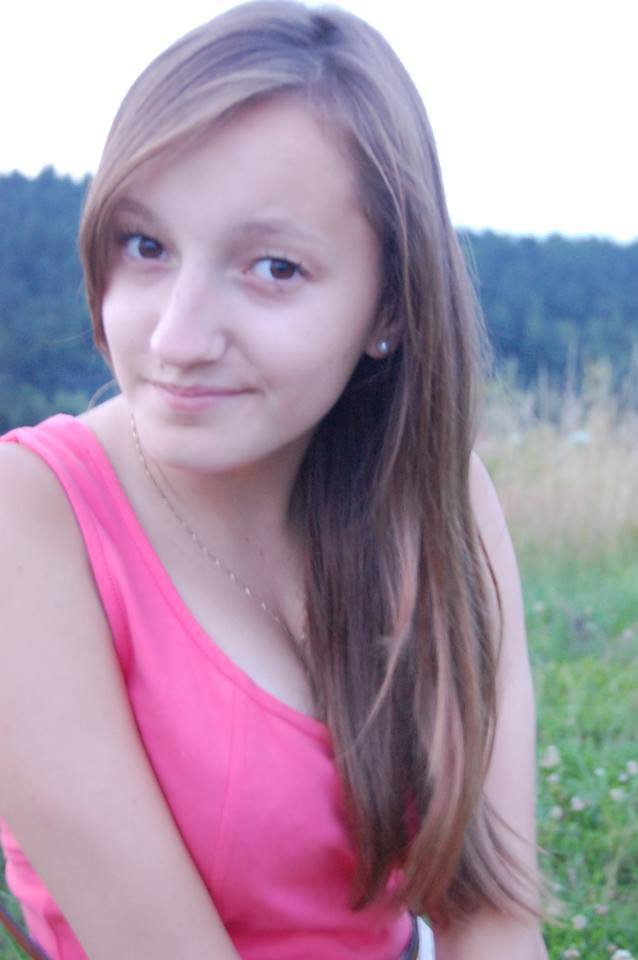 Wpis brakpomyslunanazwe