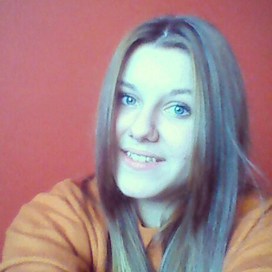 Wpis feellovee
