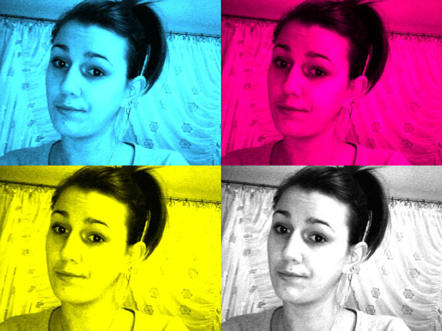 Wpis leniiuch