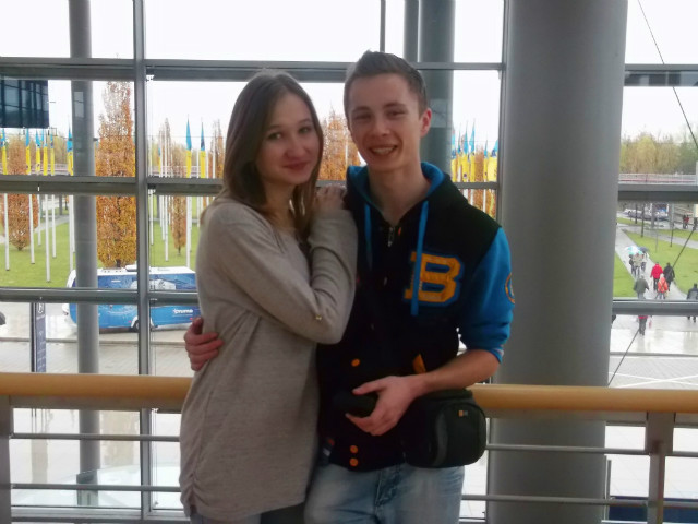 Lipsk *.*