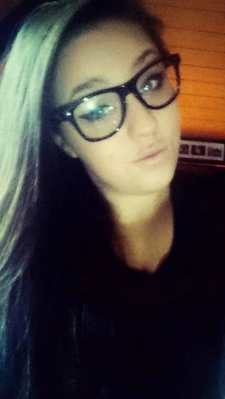 Wpis videophonee