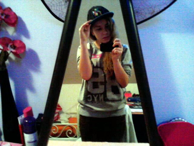 peaceandlove