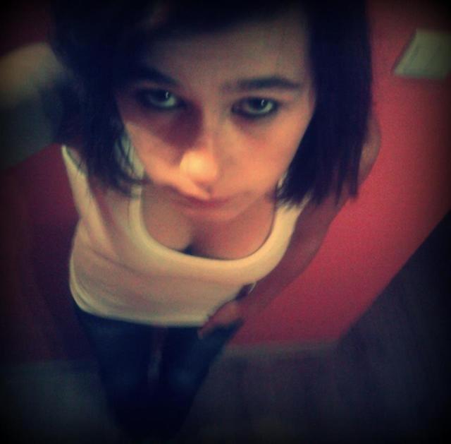 :* 