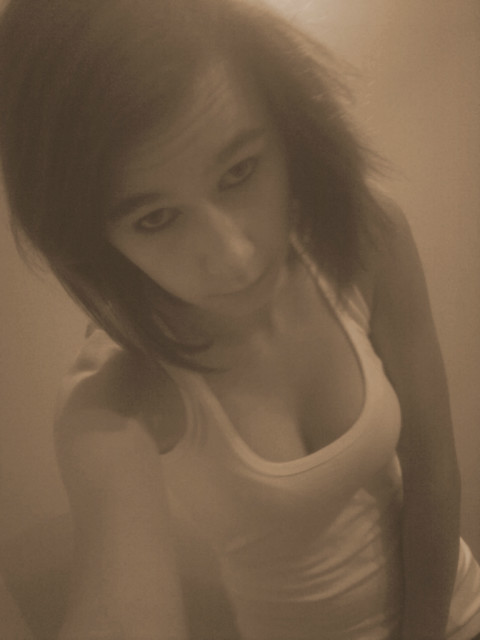 Wpis moniczkaa8