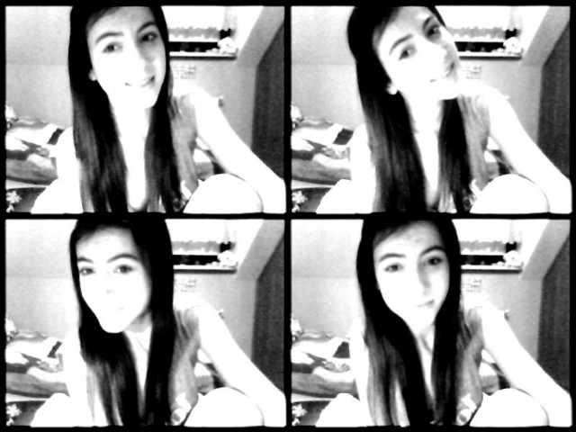 Wpis maaarcelaa