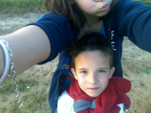 Wpis jajagodaa