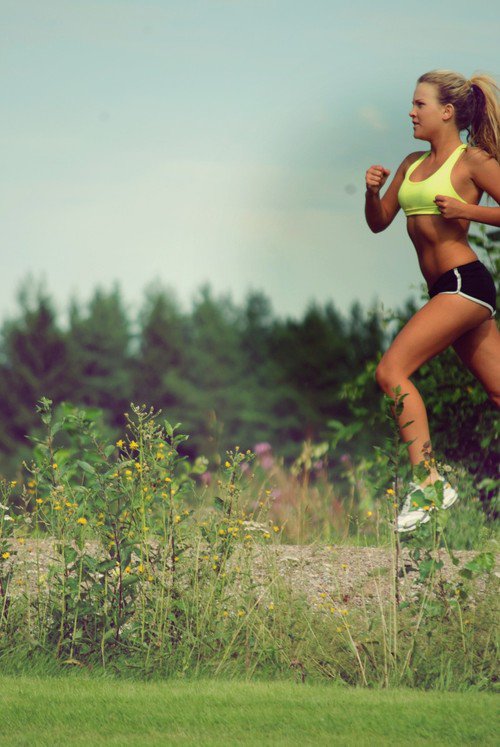 Wpis befitandhealthy
