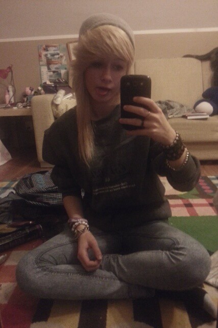 Wpis dziennawariatka