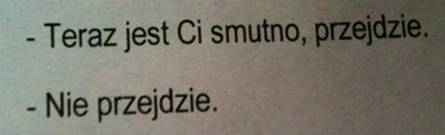 11.