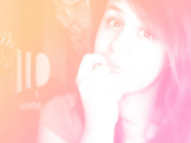 Wpis kotaceq