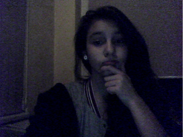 Wpis xlifeisbrutalbejbex