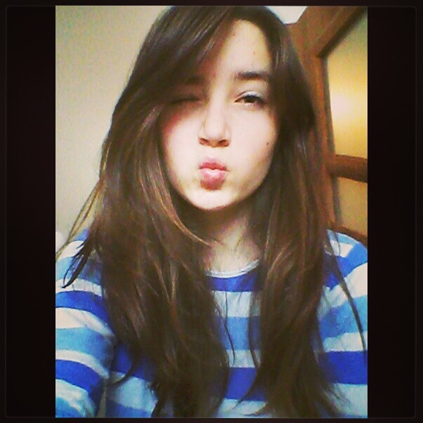 Wpis basia0bahaha