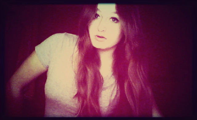 blee...