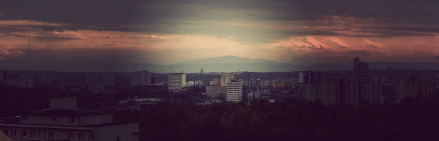 Wpis chemicznyswiat