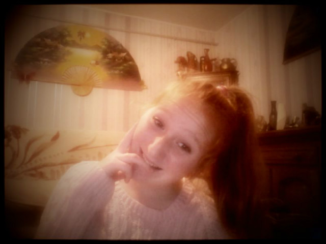 gnam i gnam.